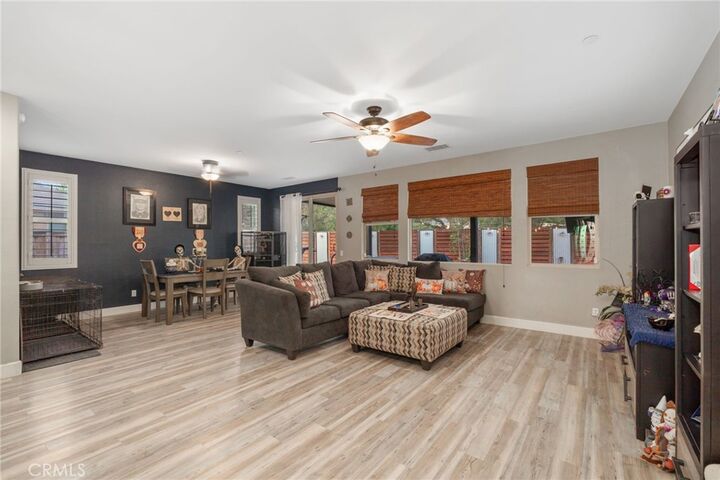 Property Photo: 29121 Black Oak CA 92530