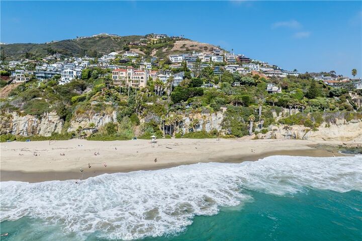 Property Photo:  32181 Coast Highway  CA 92651