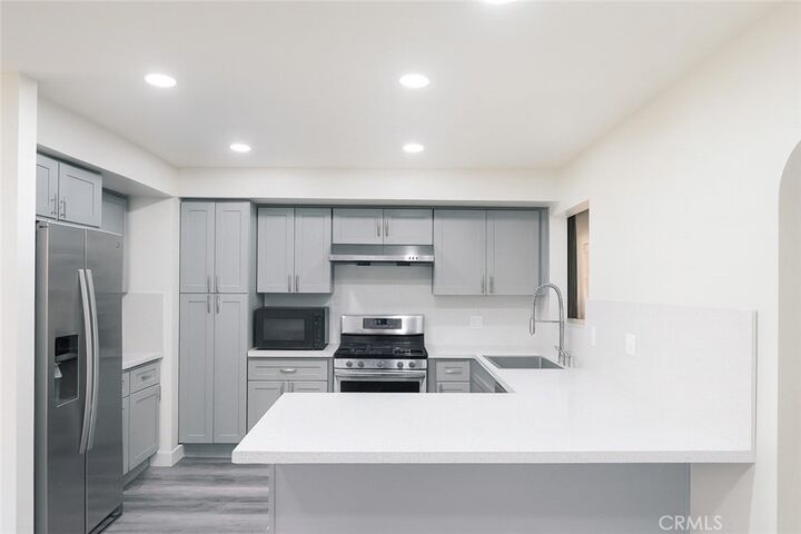 Property Photo:  6631 Dr Walton  CA 92647 