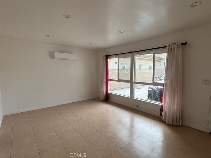 Property Photo:  205 E Marshall Street B  CA 91776 