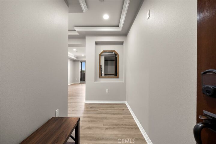 Property Photo:  401 Bernard Street 211  CA 92627 