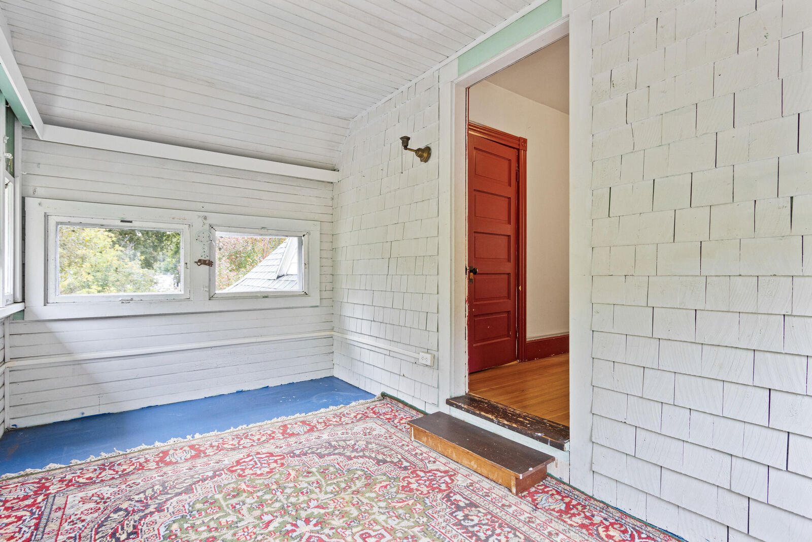 Property Photo: 18 Doyle Street ME 04092