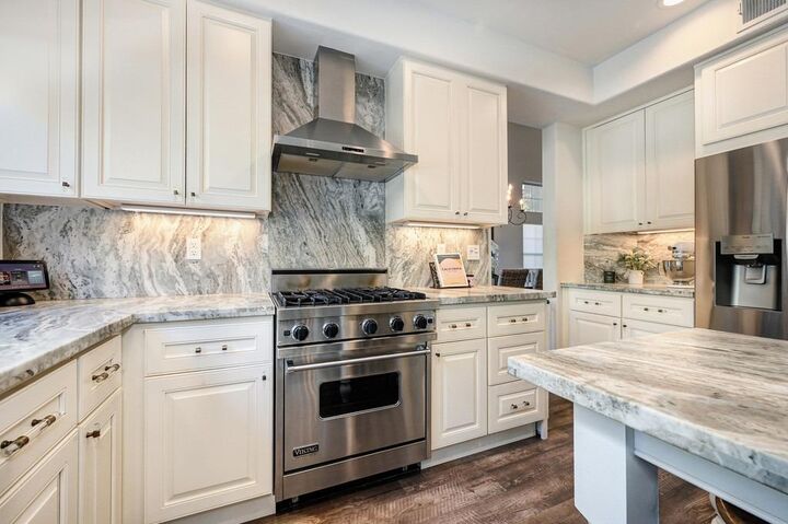 Property Photo:  4834 Blaydon Road  CA 95765 