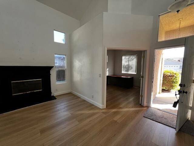 Property Photo: 1687 Dunsmuir Way CA 95961