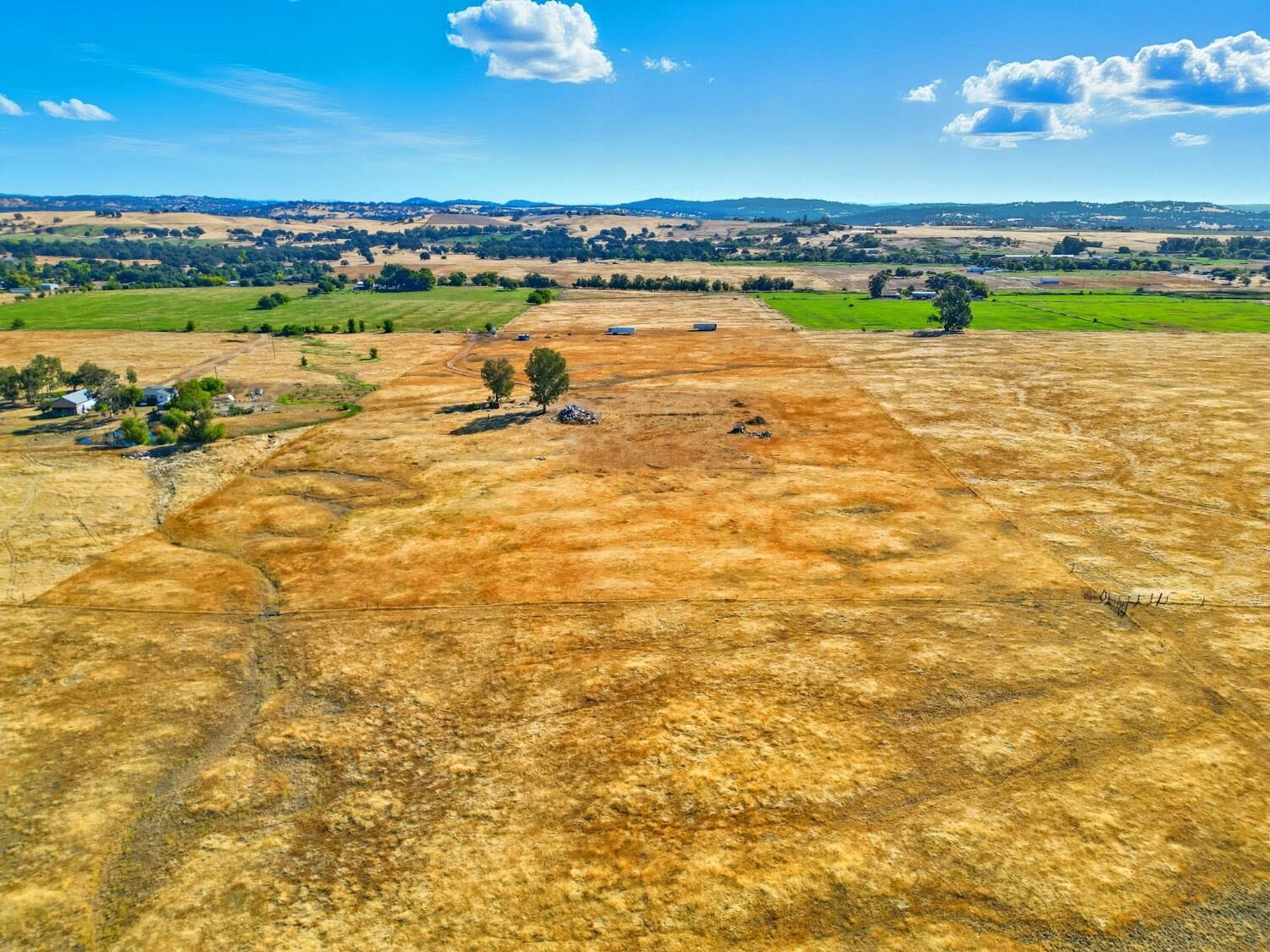 Property Photo: 2011 Northridge Road CA 95648