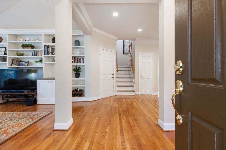 Property Photo:  641 Old Hickory Blvd 37  TN 37027