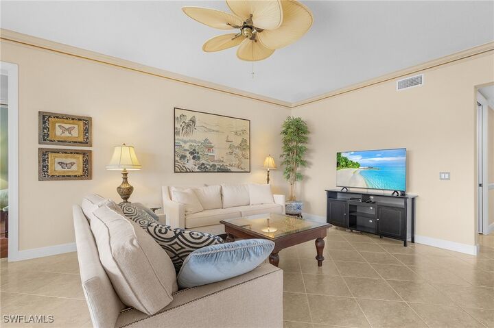 Property Photo: 801 Regency Reserve Circle 4301 FL 34119
