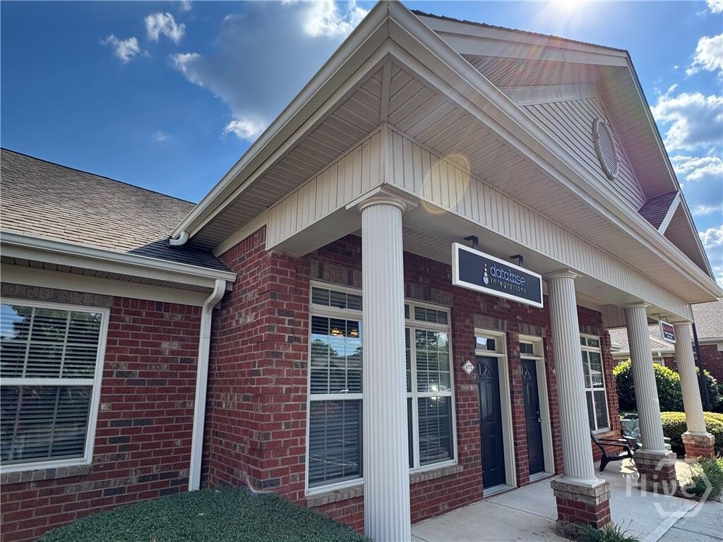 Property Photo:  6772 Jamestown Drive 620  GA 30005 