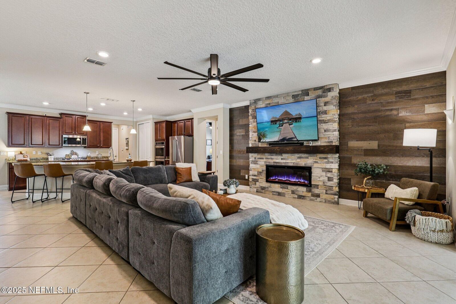 Property Photo:  291 St Kitts Loop  FL 32092 