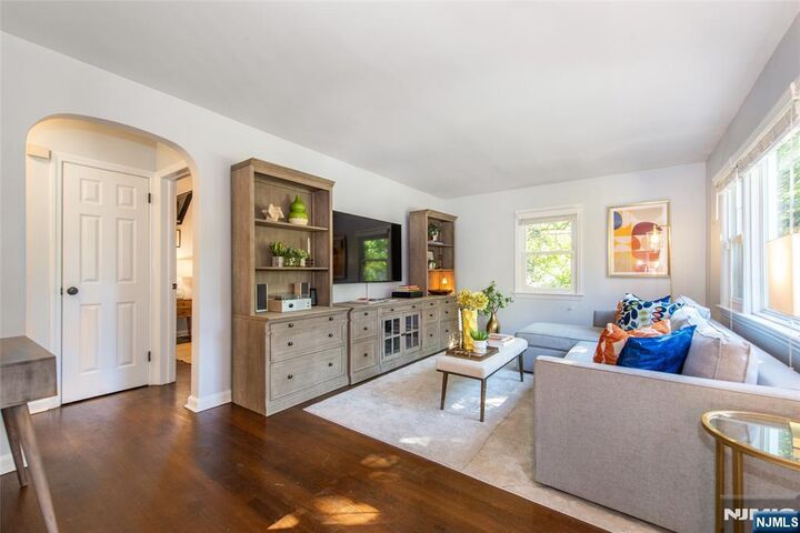 Property Photo:  123 Alexander Avenue  NJ 07043 