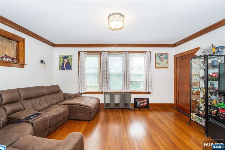 Property Photo:  211 E Passaic Avenue  NJ 07003 