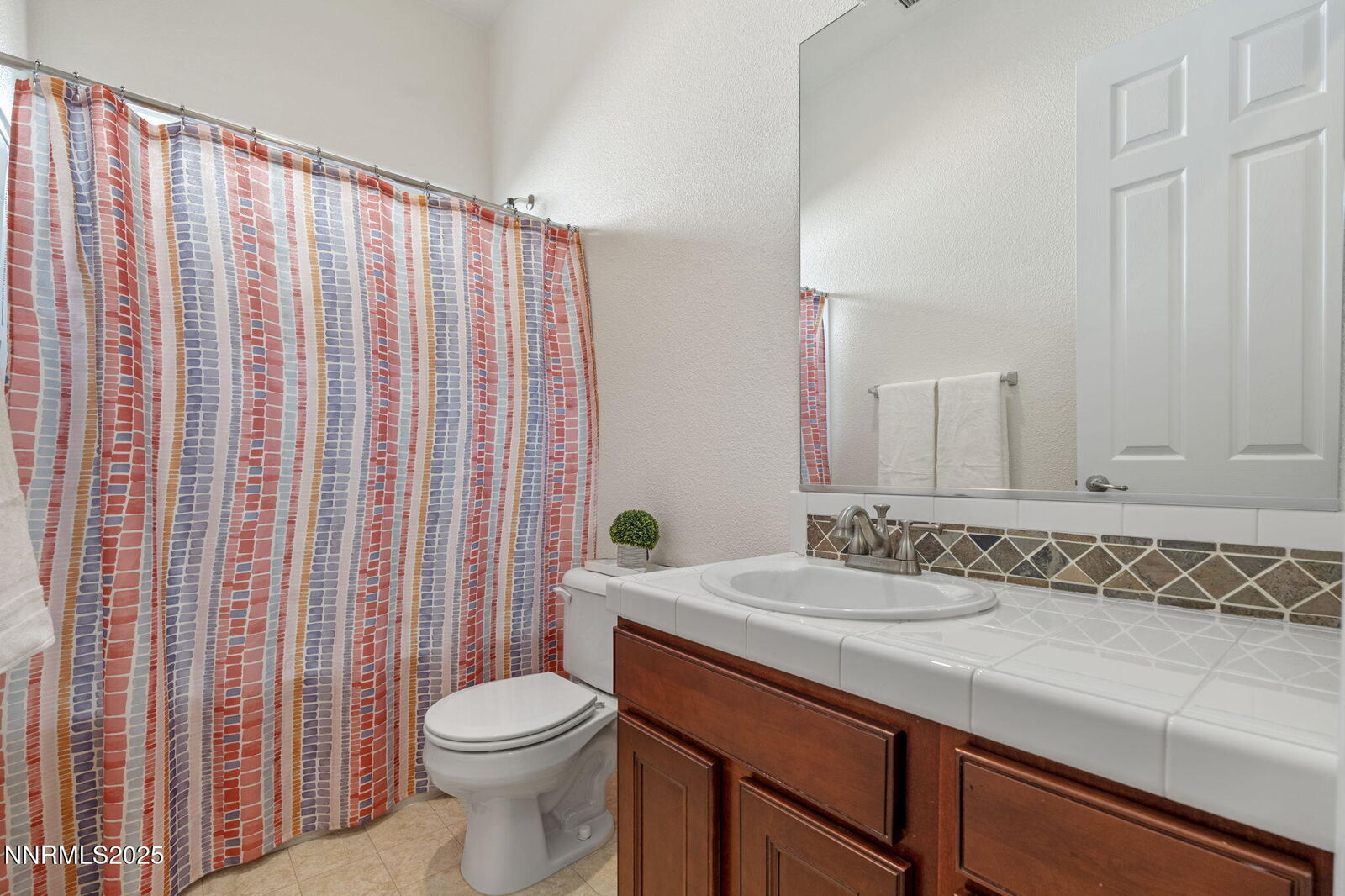 Property Photo:  11325 Messina Court  NV 89521 