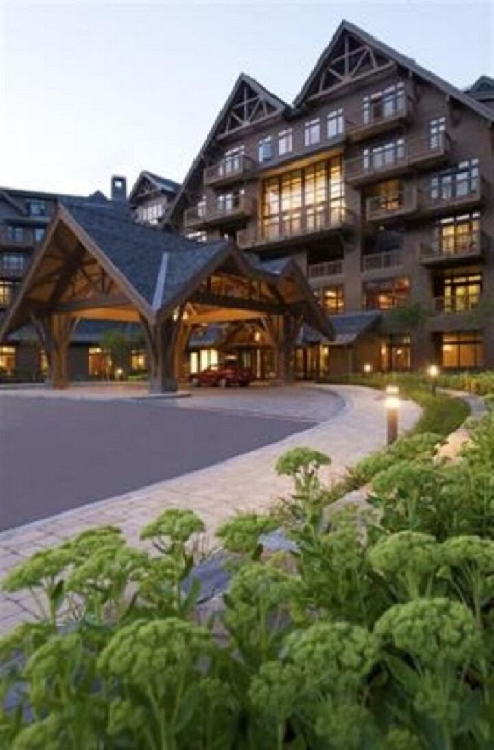 7412 Mountain Road  Stowe VT 05672 photo
