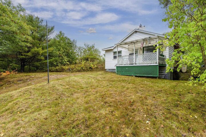 Property Photo:  3774 St. Margarets Bay Road  NS B3Z 1B7 
