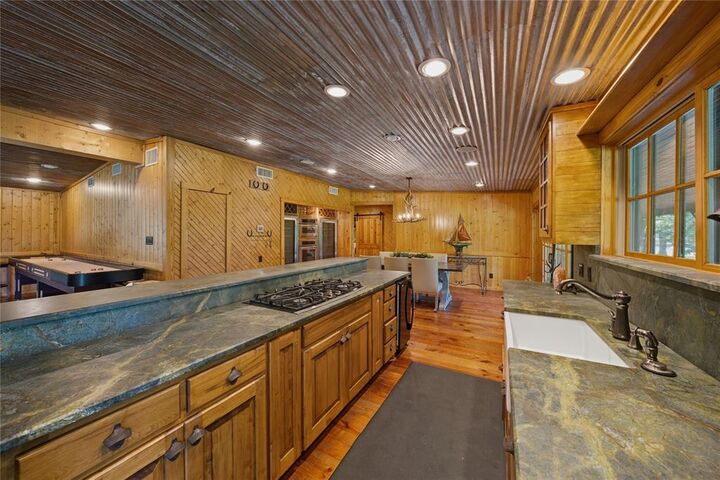 Property Photo: 100 Letha Drive TX 75163