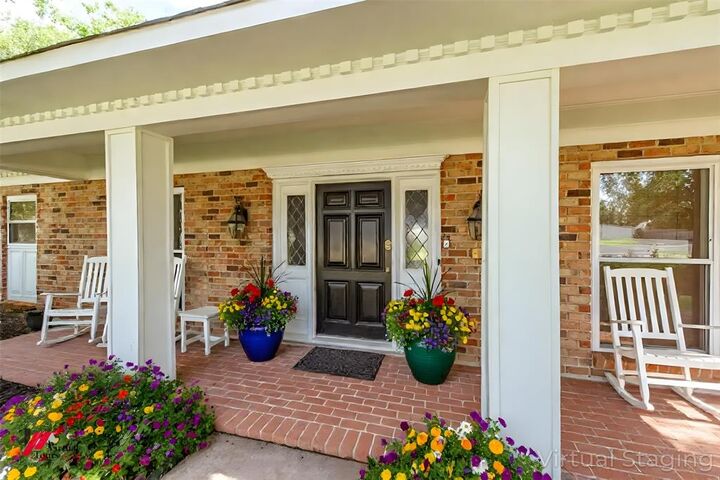 589 Spring Lake Drive  Shreveport LA 71106 photo