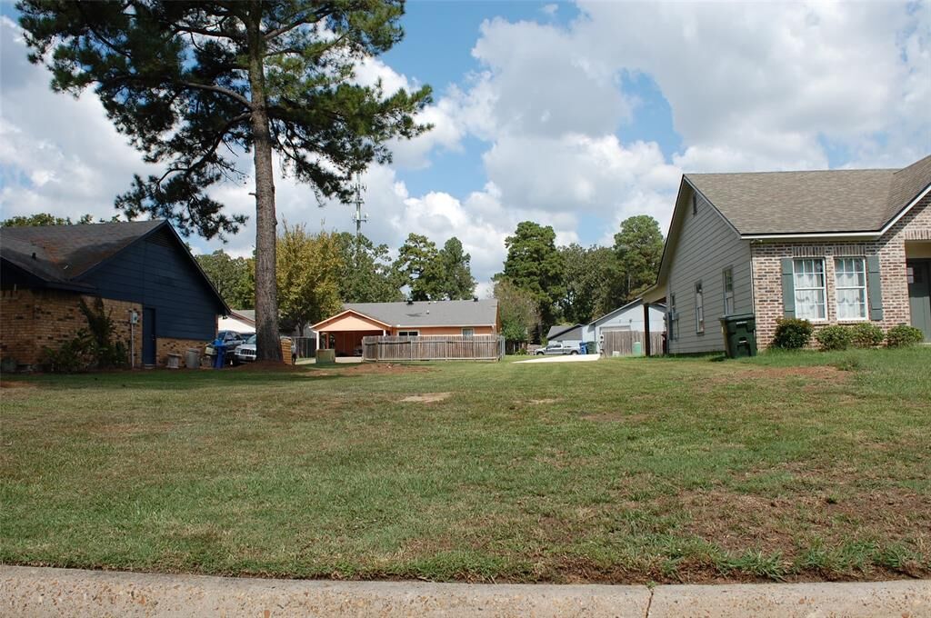 Property Photo: 0 Glen Eagle LA 71129