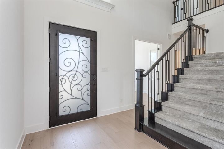 Property Photo: 10342 Great Days Drive TX 75035