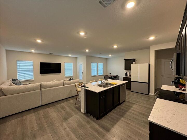 Property Photo: 3328 Perman Drive TX 75126