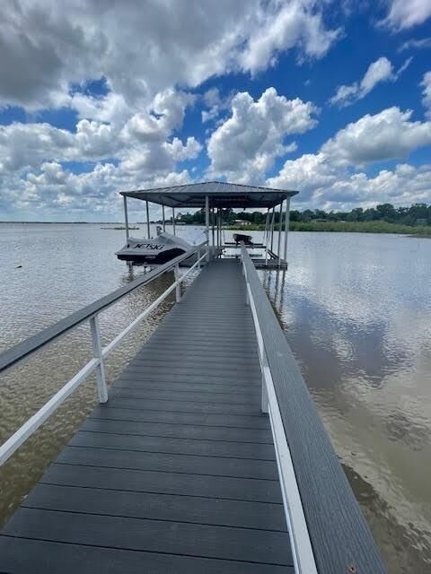 Photo de la propriété: 6827 Briar Road TX 76020