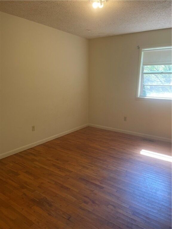 Property Photo: 23130 War Eagle Blacktop Road AR 72764