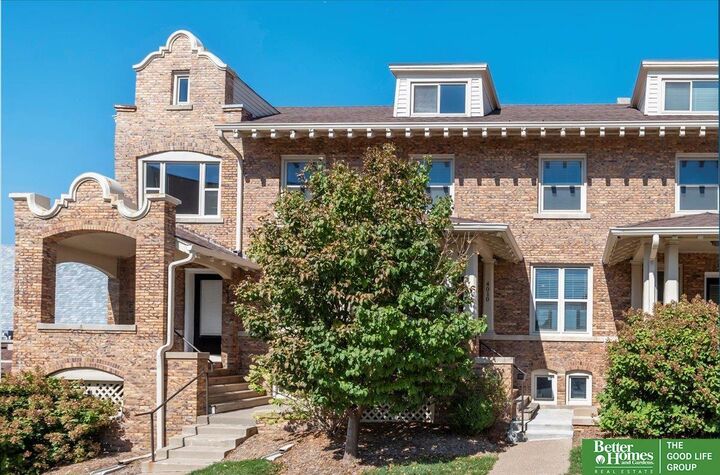 4012 Harney Street  Omaha NE 68106 photo