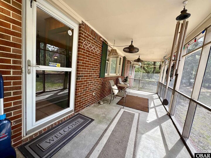 Property Photo: 109 Baum Bay Drive NC 27948-8406
