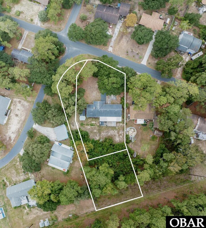 Property Photo:  109 Baum Bay Drive  NC 27948-8406 