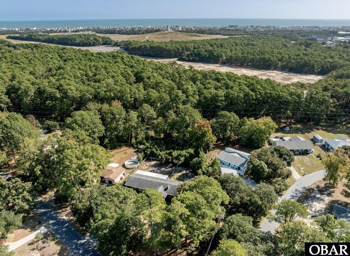 Property Photo: 109 Baum Bay Drive NC 27948-8406