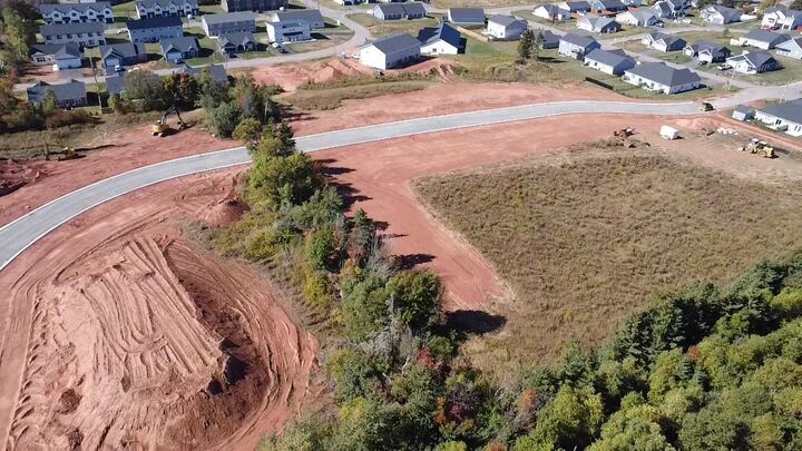 Property Photo:  Lot 95 Goldsmith Row  PE C1B 4L9 