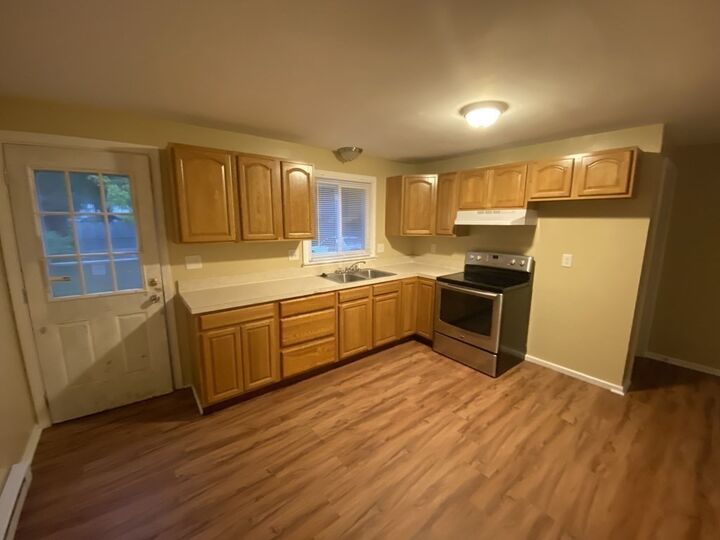 Property Photo: 28-30 Aster MA 01109
