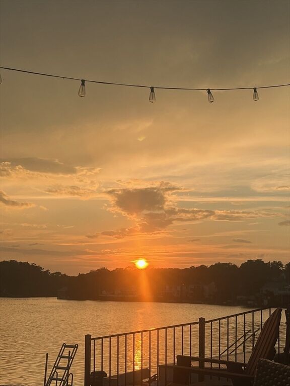 Property Photo:  52 Savory St 52  MA 01904 