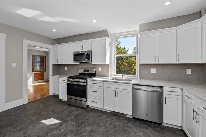 Property Photo:  415 Main Street 2  MA 02115 