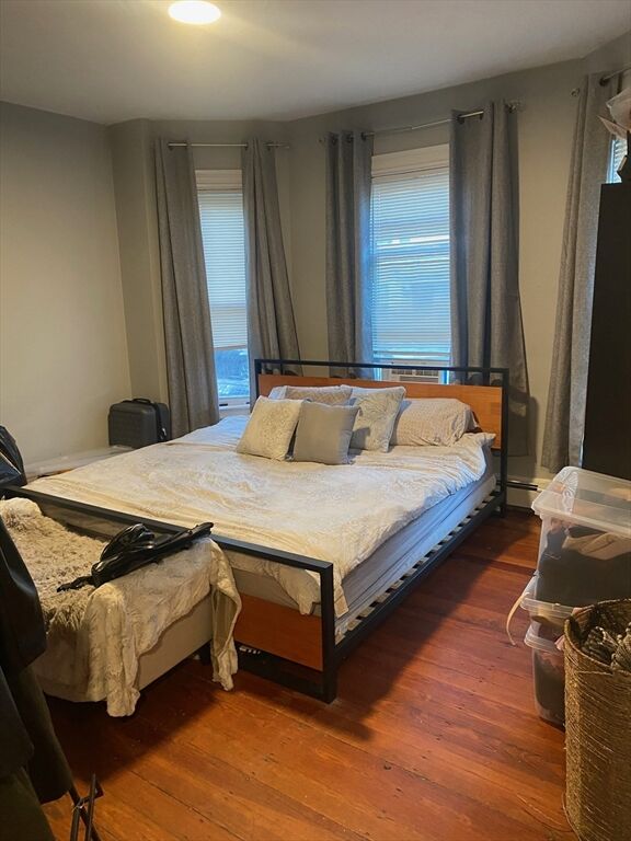 Property Photo: 8 McKone St MA 02122