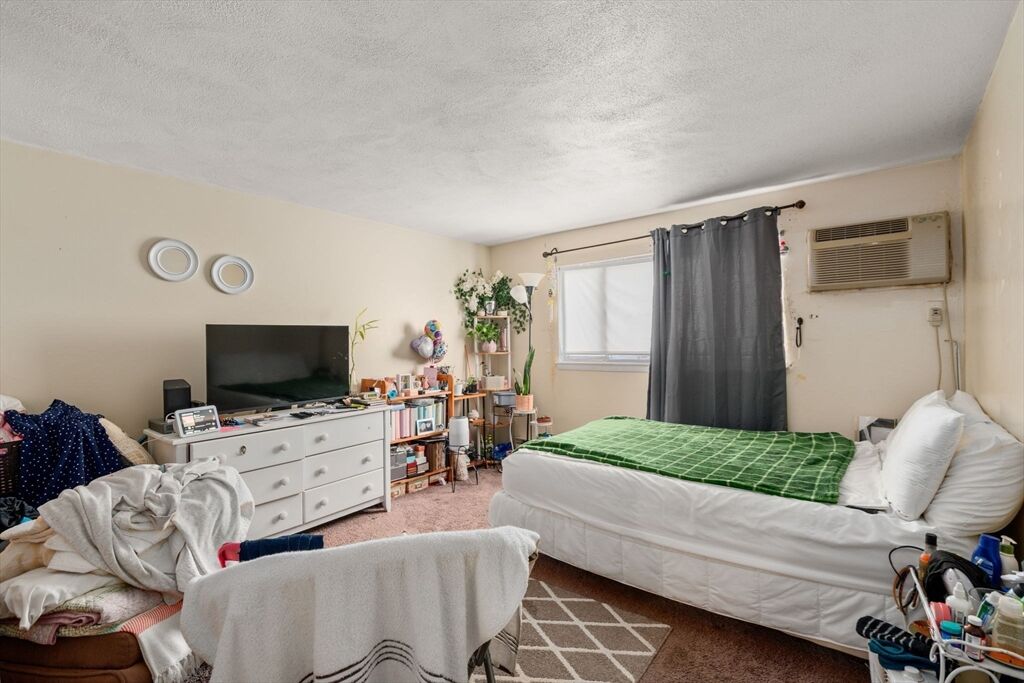 Property Photo: 596 Boston Post Rd E 13 MA 01752