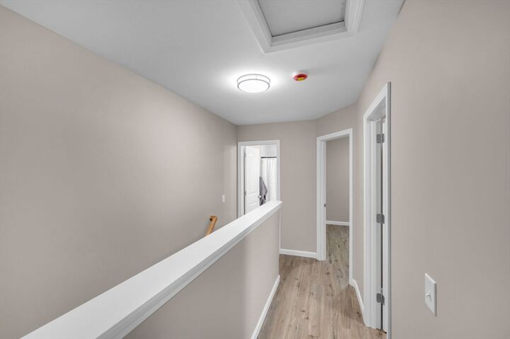 Property Photo: 130-132 Dickinson MA 01108