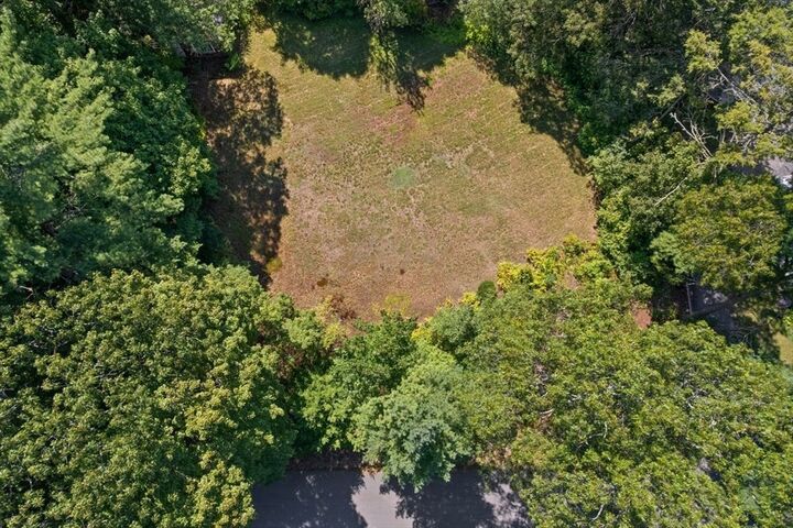 Property Photo:  16 Forest Rd  MA 02067 