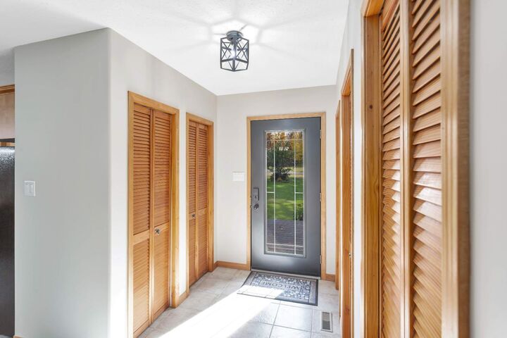 Property Photo: 390055 Range Road 7-0 AB T4T 1P3