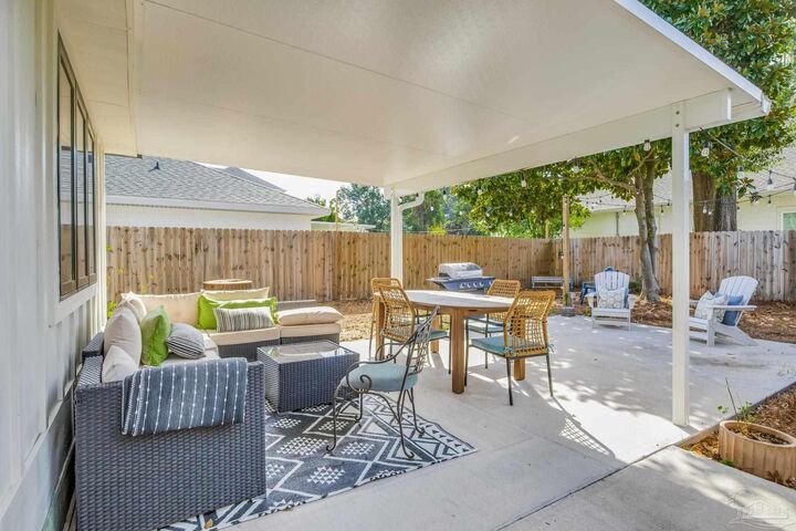 816 Pickens Ave  Pensacola FL 32503 photo