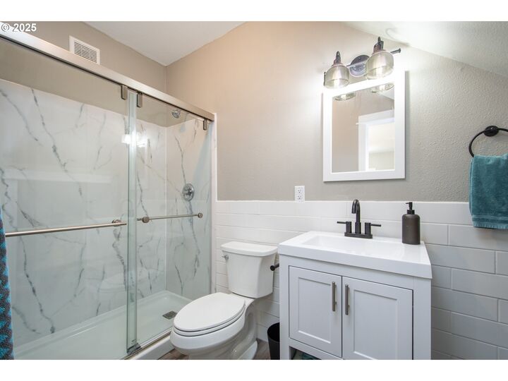 Property Photo: 8101 NE 229th Ct WA 98682