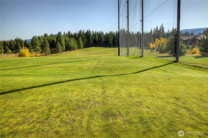 Property Photo:  3632  Suncadia Trail  WA 98922 