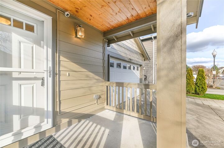Property Photo:  4933  148th Street NE  WA 98271 