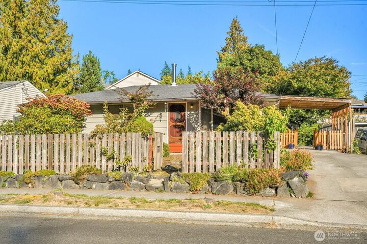 20917  59th Place W  Lynnwood WA 98036 photo