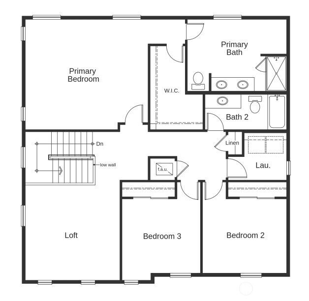 Property Photo:  30429  126th Court SE 3-18  WA 98092 