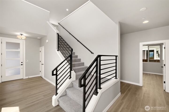 Property Photo: 13923 178th Street E 37 WA 98374