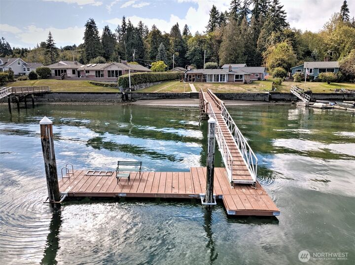 Property Photo:  1804 SE Walker Park Road  WA 98584 