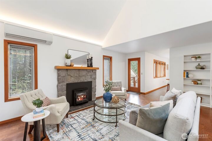 Property Photo: 4789 Bell Street WA 98368