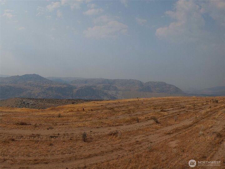 Property Photo:  0  Unknown  WA 98858 