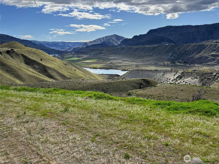 Property Photo:  0  Unknown  WA 98858 