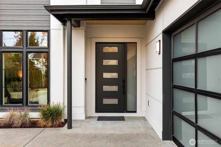 Property Photo: 13113 NE 104th Street WA 98033